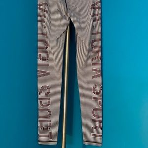 Victoria Sport workout pants size SM Small
